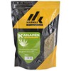 Skrudintos maltos kanapės Marmax 350g
