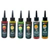 Skystas dūmas Deepex 100ml