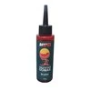 Skystas dūmas Deepex 100ml