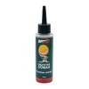 Skystas dūmas Deepex 100ml