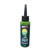 Skystas dūmas Deepex 100ml