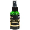 Skystas kvapas Benzar Mix Concourse Method Purškiklis 50ml - Tutti Frutti