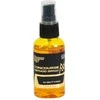 Skystas kvapas Benzar Mix Concourse Method Purškiklis 50ml - N-Butyric