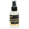 Skystas kvapas Benzar Mix Concourse Method Purškiklis 50ml - Coco