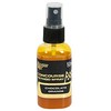 Skystas kvapas Benzar Mix Concourse Method Purškiklis 50ml - Chocolate Oranžinis
