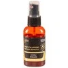 Skystas kvapas Benzar Mix Twister Purškiklis 50ml - Chilli Squid