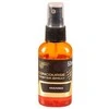Skystas kvapas Benzar Mix Twister Purškiklis 50ml - Mango