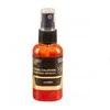 Skystas kvapas Benzar Mix Twister Purškiklis 50ml - Liver