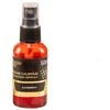 Skystas kvapas Benzar Mix Twister Purškiklis 50ml - Cherry