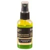 Skystas kvapas Benzar Mix Twister Purškiklis 50ml - Marzipan Garlic