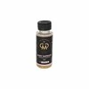 Skystas kvapas CC Moore Hookbait Booster 50ml - Dairy Supreme