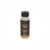 Skystas kvapas CC Moore Hookbait Booster 50ml - Esterfruit Kreminis
