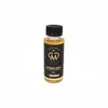 Skystas kvapas CC Moore Hookbait Booster 50ml - Citrus Zest