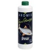 Salmo Kvapas Skystas Sensas Aromix Big Roach 500ml