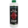 Skystas kvapas Sensas Aromix 500ml - Bloodworm