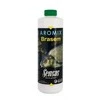 Skystas kvapas Sensas Aromix 500ml - Brasem