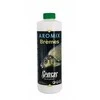 Salmo Kvapas Skystas Sensas Aromix Bream 500ml