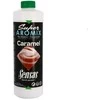 Skystas kvapas Sensas Aromix 500ml - Caramel