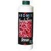 Salmo Kvapas Skystas Sensas Aromix Earthworm 500ml