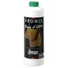 Skystas kvapas Sensas Aromix 500ml - Gingerbread