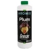 Skystas kvapas Sensas Aromix 500ml - Plum
