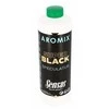 Skystas kvapas Sensas Aromix 500ml - Super Juodas Speculatus