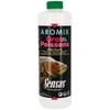 Skystas kvapas Sensas Aromix 500ml - Sweet Corn