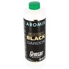 Skystas kvapas Sensas Aromix 500ml - Tigernuts