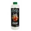 Skystas kvapas Sensas Aromix 500ml - Tutti Frutti