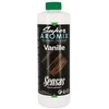 Skystas kvapas Sensas Aromix 500ml - Vanille