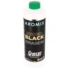 Skystas kvapas Sensas Aromix Brasem Noir 500ml - Super Juodas Brasem