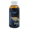 Skystas kvapas Sensas Attractix 75ml - Brasem