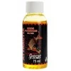 Skystas kvapas Sensas Attractix 75ml - Carp