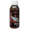 Skystas kvapas Sensas Attractix 75ml - Roach