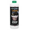 Salmo Skystas Kvapas Sensas Carpes Tasty Aromix Krill 500ml