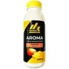Skystas papildas jaukui Marmax Aroma 400g - tropinis