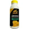 Skystas papildas jaukui Marmax Aroma 400g - kukurūzas