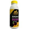 Skystas papildas jaukui Marmax Aroma 400g - slyva