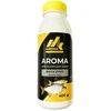 Skystas papildas jaukui Marmax Aroma 400g - balta žuvis