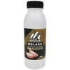 Skystas papildas Marmax Melasa 400g - česnakas