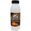 Skystas papildas Marmax Melasa 400g - karamelė