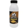 Skystas papildas Marmax Melasa 400g - karšis