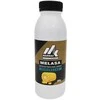 Skystas papildas Marmax Melasa 400g - kukurūzas