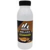 Skystas papildas Marmax Melasa 400g - marcipanas