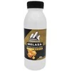 Skystas papildas Marmax Melasa 400g - medus