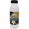 Skystas papildas Marmax Melasa 400g - vanilė