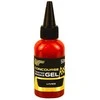 Skystas priedas Benzar Mix Concourse Gel Smoke 50ml