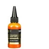 Skystas priedas Benzar Mix Concourse Gel 50ml - N-Butyric