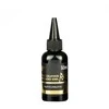 Skystas priedas Benzar Mix Concourse Gel 50ml - Tutti-Frutti