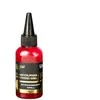 Skystas priedas Benzar Mix Concourse Gel 50ml - Strawberry &amp; Krill